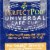 Perfect Pod® Universal Cafe Cup™ for Keurig® Brewers Perspective: top