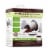 Perfect Pod 4-Pack EZ-Espresso Refill Pack | Compatible with Nespresso Original Line Capsule Perspective: top