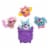Magic Mixies Minis™ Shimmerverse Series Mixlings Perspective: top