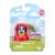 Bluey Story Starter Figures - Assorted Perspective: top