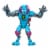 Mr Beast Lab™ Mutation Chamber- Metallic Panther Perspective: top