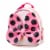Real Littles™ Disney Assorted Backpack Perspective: top