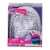 Real Littles Backpack - Assorted Perspective: top