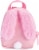 Real Littles™ Themed Handbag - Assorted Perspective: top