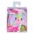 Real Littles™ Themed Backpack - Assorted Perspective: top