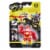 Heros of Goo Jit Zu - Mini DC Heros Perspective: top
