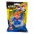 Moose Toys Marvel Heroes of Goo Jit Zu™ Minis Single Pack Perspective: top