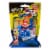 Marvel Goo Jit Zu Minis Action Figure - Assorted Perspective: top