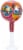 Pikmi Pops DoughMis Surprise Plush Perspective: top