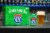 SweetWater Brewing Company 420 12 Pack 12oz Cans Perspective: top