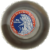 SweetWater Pale Ale Perspective: top