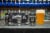 SweetWater G13 IPA Perspective: top