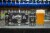 SweetWater G13 IPA Perspective: top
