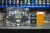 SweetWater Brewing Company 420 Strain G13 Perspective: top