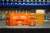SweetWater Brewing Company H.A.Z.Y. IPA 6 Pack 12oz Cans Perspective: top