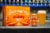 SweetWater Brewing Company H.A.Z.Y. IPA 12 Pack 12oz Cans Perspective: top