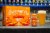 SweetWater Brewing Company H.A.Z.Y. IPA 12 Pack 12oz Cans Perspective: top