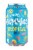 SweetWater Brewing Co. Gummies IPA Variety Pack Perspective: top