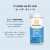 Renew Life Extra Care Probiotic Capsules Perspective: top