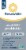 Renew Life Probiotic Adult 50 Plus Daily Supplement Capsules Perspective: top