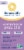 Renew Life Women's Care Vaginal Probiotics Capsules Perspective: top