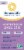 Renew Life Women's Care Vaginal Women's Probiotic Capsules Perspective: top