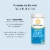 Renew Life Extra Care Digestive Probiotic Capsules Perspective: top