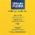 Renew Life Extra Care Digestive Probiotic Capsules Perspective: top