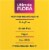 RenewLife Ultimate Flora Vegetarian Capsules Women's Care Probiotic 30 ea Perspective: top