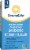 Renew Life Extra Care Go-Pack Probiotic Capsules Perspective: top