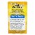 Renew Life Extra Care Go-Pack Probiotic Capsules Perspective: top