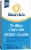 Renew Life 3-Day Cleanse Total Body Reset 2-Part Detox Cleanse Supplement Perspective: top