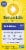 Renew Life Daily Balance Prebiotics & Probiotics Billion CFU Per Serving Strains Perspective: top