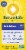 Renew Life Daily Balance Prebiotics & Probiotics Billion CFU Per Serving Strains Perspective: top