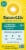 Renew Life Occasional Constipation Support* Prebiotics & Probiotics Probiotic Supplement Perspective: top
