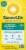 Renew Life Occasional Constipation Support* Prebiotics & Probiotics Probiotic Supplement Perspective: top