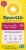 Renew Life Womens Daily with Cranberry Prebiotics & Probiotics Vegetarian Capsules Perspective: top