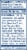Renew Life ParaSmart 15-Day Targeted Cleanse 2-Part Detox Dietary Supplement Perspective: top