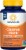 Renew Life Cleanse More Herbal and Mineral Detox Cleanse Capsules Perspective: top