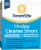 Renew Life Cleanse Smart Advanced Total Body Program Capsules 2-Part Detox Cleanse Perspective: top
