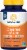Renew Life Cleanse More Herbal and Mineral Detox Cleanse Capsules Perspective: top