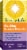 Renew Life Gas Stop Enzyme Formula Capsules Perspective: top