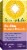 Renew Life Gas Stop Enzyme Formula Capsules Perspective: top