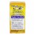 Renew Life Heartburn Stop, 30 Chewable Tablets Perspective: top