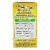 Renew Life® Gluten Free First Cleanse Dietary Supplement Vegetable Capsules Perspective: top