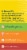 Renew Life Liver DetoxDay Cleansing ProgramPart Capsules Perspective: top