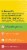 Renew Life Liver DetoxDay Cleansing ProgramPart Capsules Perspective: top