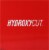 Hydroxycut® Hardcore Rapid-Release Dietary Supplement Capsules Perspective: top