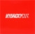 Hydroxycut® Pro Clinical Lose Weight Rapid-Release Capsules Perspective: top