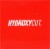 Hydroxycut® Weight Lose Original Capsules Perspective: top